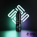 Набор для самозамеса   Chaser Special Berry 15 мл 50 мг со вкусом ягод с хвойными нотками