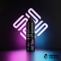 Набір для самозамісу Chaser Special Berry 15 мл 65 мг зі смаком ожини