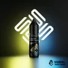 Blueberry Lemon