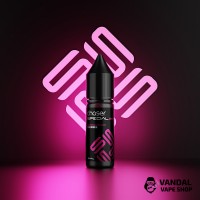Набор  Chaser Special Berry 15 мл 50 мг - Cherries