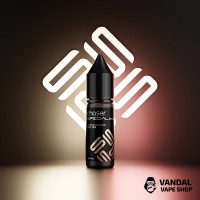 Набор  Chaser Special Berry 15 мл 50 мг - Fall Tea