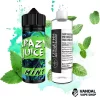 Mint Ice