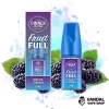 Blue Raspberry