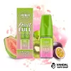 Kiwi Passion Guava