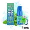 Fresh Mint