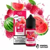 Watermelon Raspberry