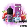 Berry blast