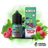 Berry mint