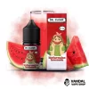 Watermelon lemonade