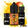 Sweet Mango