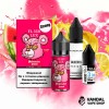 Watermelon Lemon