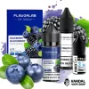 Blueberry Blackberry