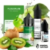 Набір для самозамісу Flavorlab PE 10000 30 мл 50 мг зі смаком  яблука і ківі
