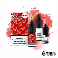 Набори для самозамісу Flavorlab Р1 Strong 10 мл 50 мг - Watermelon