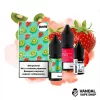 Strawberry Kiwi