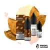 Tobacco