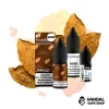 Tobacco