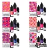 Набор для самозамеса Flavorlab Р1 10 мл