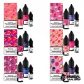 Набор для самозамеса Flavorlab Р1 10 мл