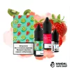 Strawberry Kiwi