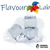 Ароматизатор FlavourLab 10 мл - Koolada