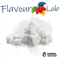Ароматизатор FlavourLab 10 мл - Підсолоджувач