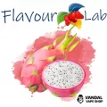 Ароматизатор FlavourLab 10 мл зі смаком пітахайї