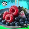 Berry Mint