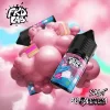 Bubblegum