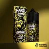 Fruit Mint
