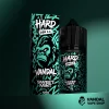 Sweet Mint