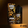 Tobacco