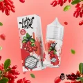 Набор для самозамеса Hype 30 мл 50 мг со вкусом барбариса