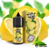 Lemon Mint