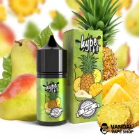 Набор для самозамеса Hype New 30 мл 25 мг - Tropic