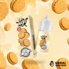 Cookie