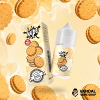 Набір Hype New 30 мл 25 мг - Cookie