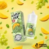 Grape Mango