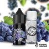 Grape