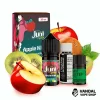 Apple Kiwi