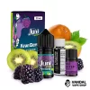 Kiwi Berry