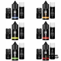 Набор для самозамеса Kaif Liquid 30 мл