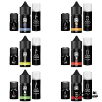 Набор Kaif Liquid 30 мл