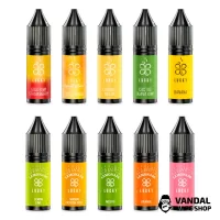 Набор Lucky 15 мл