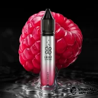 Набори для самозамісу Lucky Chrome 30 мл 50 мг - Raspberry