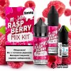 Raspberry