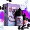 Panther Black Currant