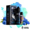 Blue Raspberry