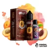 Sweet Peach