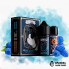 Blue Raspberry